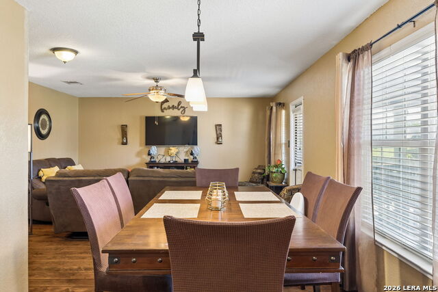 5806 Espada Bnd Property Photo 14