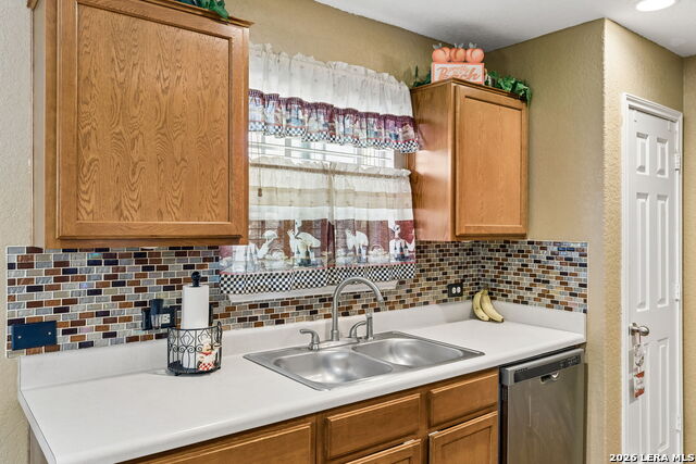 5806 Espada Bnd Property Photo 15