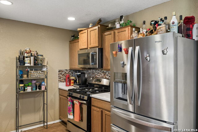 5806 Espada Bnd Property Photo 16