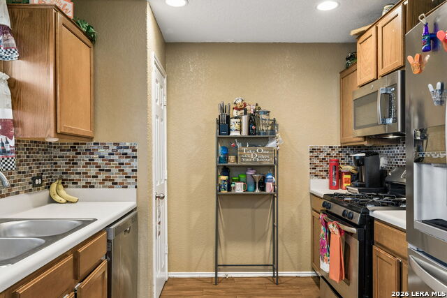5806 Espada Bnd Property Photo 17