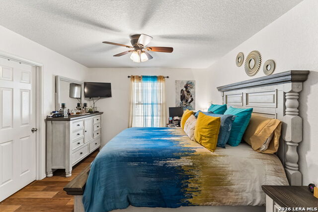 5806 Espada Bnd Property Photo 18