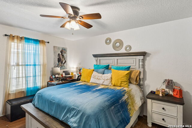 5806 Espada Bnd Property Photo 19