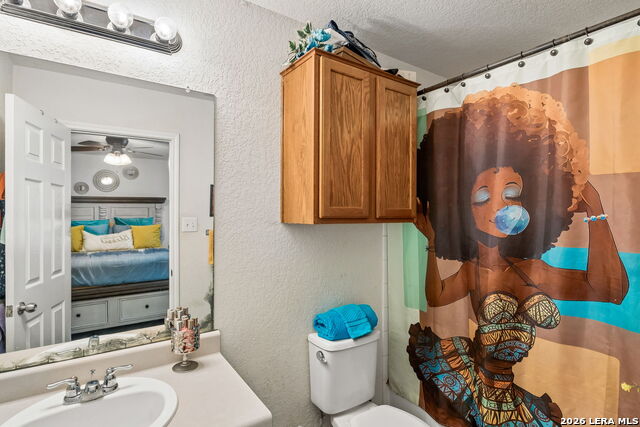 5806 Espada Bnd Property Photo 20