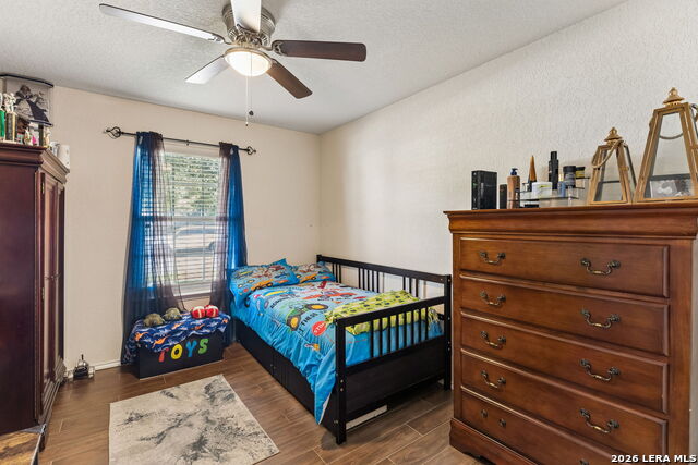 5806 Espada Bnd Property Photo 21