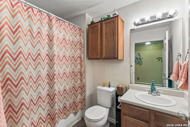 5806 Espada Bnd Property Photo 22
