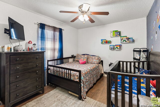 5806 Espada Bnd Property Photo 23