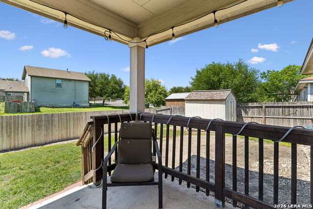 5806 Espada Bnd Property Photo 24