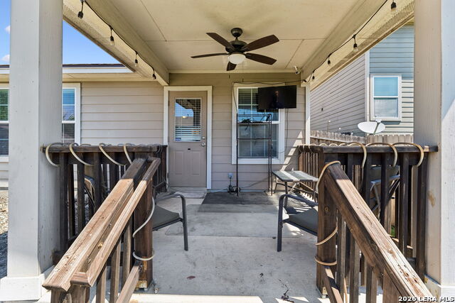 5806 Espada Bnd Property Photo 25