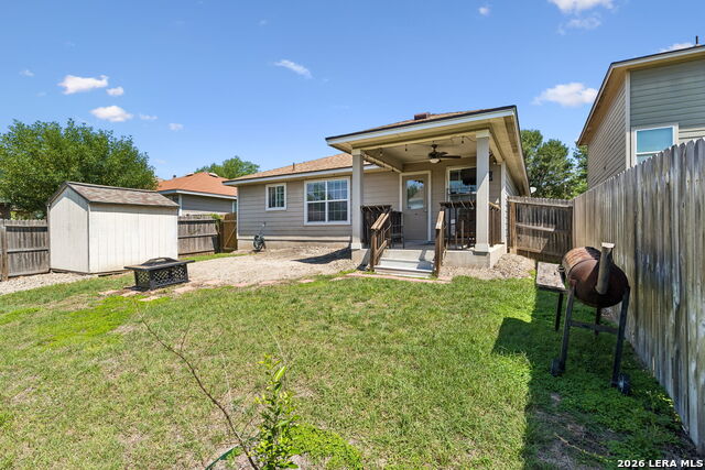 5806 Espada Bnd Property Photo 26