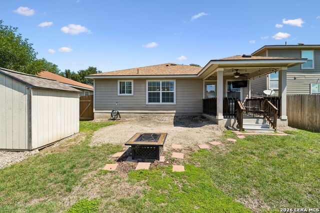 5806 Espada Bnd Property Photo 27