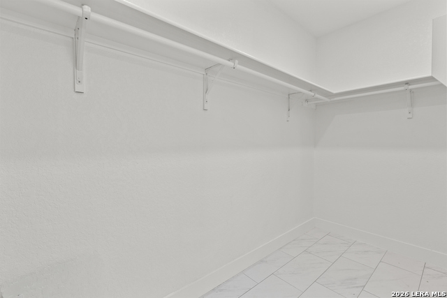 1227 Burnet St Property Photo 18