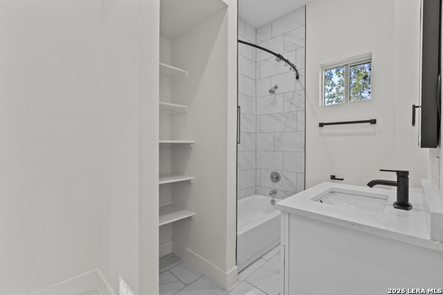 1227 Burnet St Property Photo 22