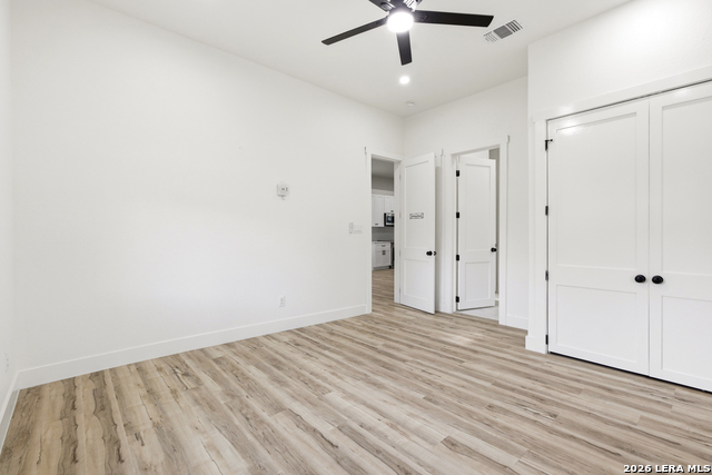 1227 Burnet St Property Photo 25