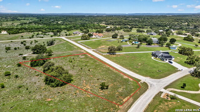 Na Lucky Ridge Property Photo 1