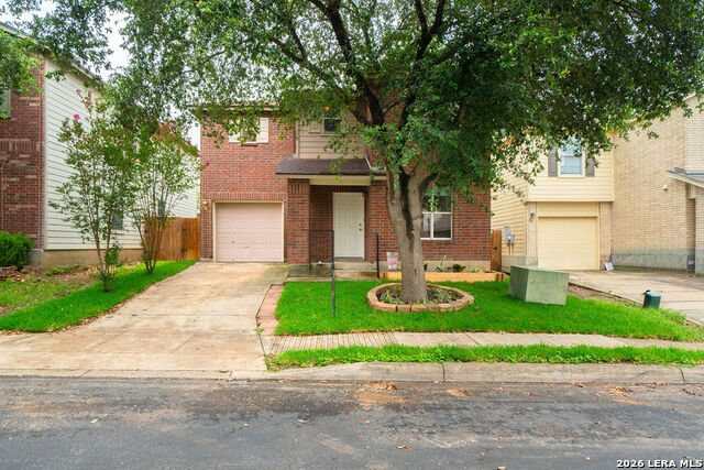 19 Adkins Ridge Property Photo 2
