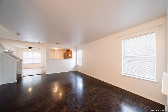 19 Adkins Ridge Property Photo 3