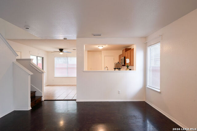 19 Adkins Ridge Property Photo 4
