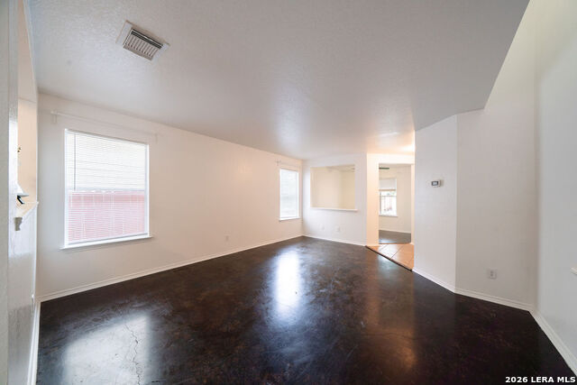 19 Adkins Ridge Property Photo 5