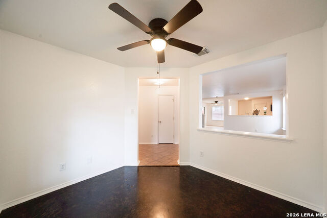 19 Adkins Ridge Property Photo 6