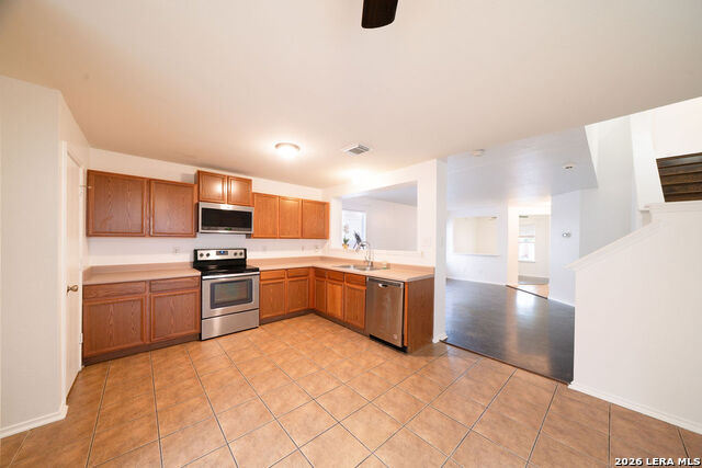 19 Adkins Ridge Property Photo 7