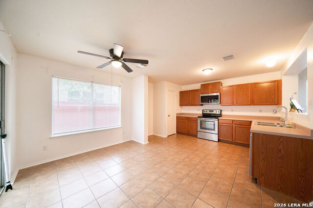 19 Adkins Ridge Property Photo 8
