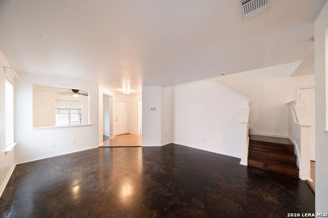 19 Adkins Ridge Property Photo 9