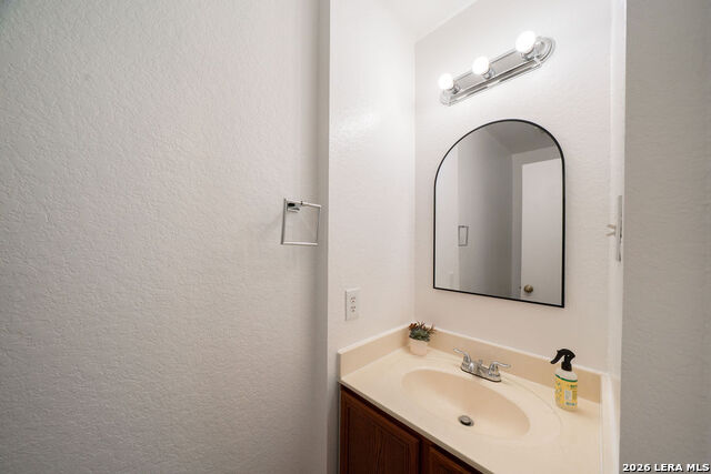 19 Adkins Ridge Property Photo 10