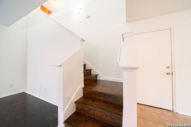 19 Adkins Ridge Property Photo 11