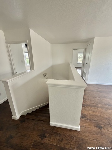 19 Adkins Ridge Property Photo 12