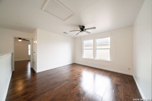 19 Adkins Ridge Property Photo 13