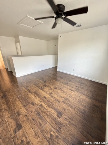 19 Adkins Ridge Property Photo 14