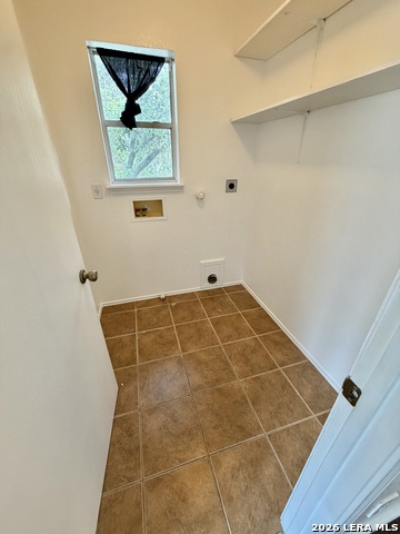 19 Adkins Ridge Property Photo 15