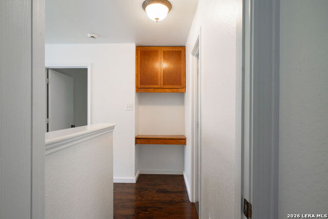 19 Adkins Ridge Property Photo 16
