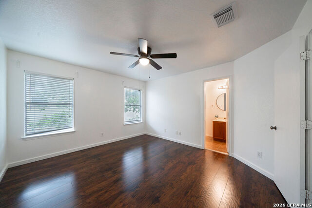 19 Adkins Ridge Property Photo 17