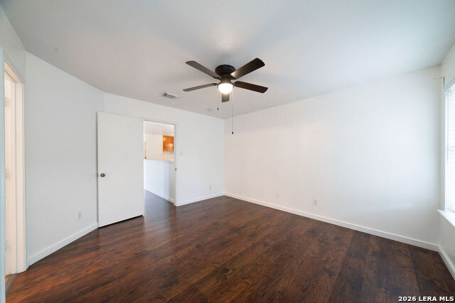 19 Adkins Ridge Property Photo 18