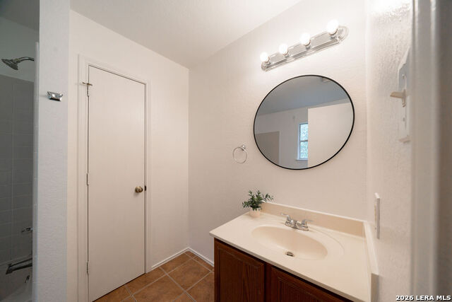 19 Adkins Ridge Property Photo 19