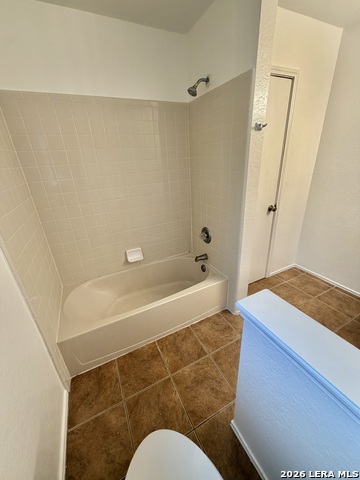 19 Adkins Ridge Property Photo 20