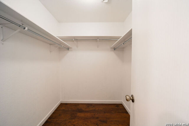 19 Adkins Ridge Property Photo 21