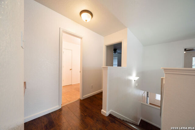 19 Adkins Ridge Property Photo 22