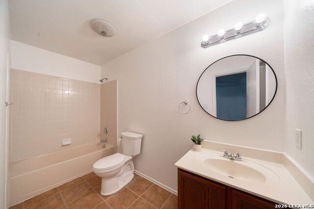 19 Adkins Ridge Property Photo 24