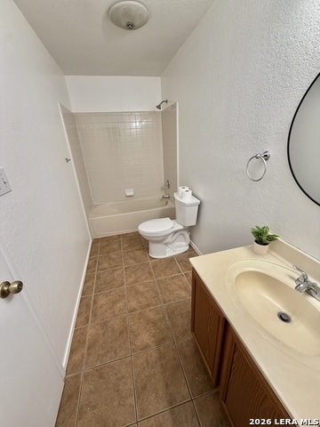 19 Adkins Ridge Property Photo 25