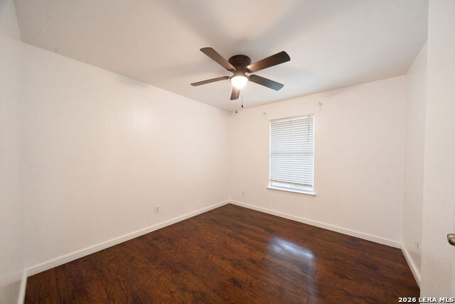 19 Adkins Ridge Property Photo 26