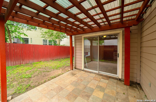 19 Adkins Ridge Property Photo 27