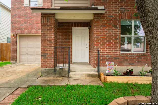 19 Adkins Ridge Property Photo 30
