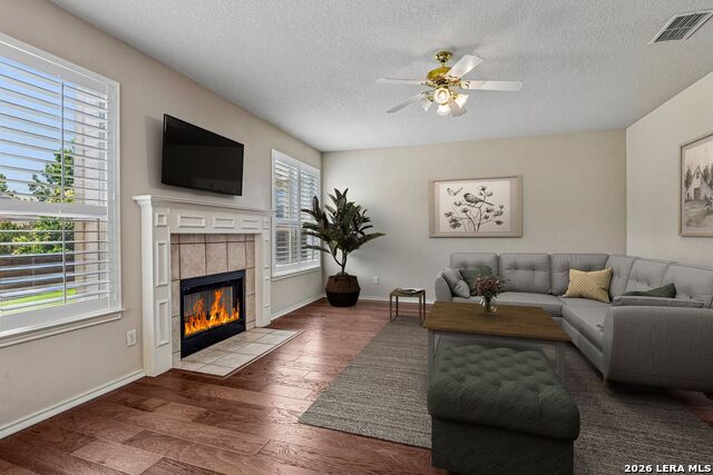 2430 Rogers Loop Property Photo 2