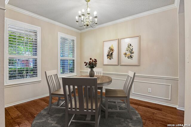 2430 Rogers Loop Property Photo 4