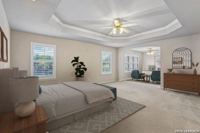 2430 Rogers Loop Property Photo 5
