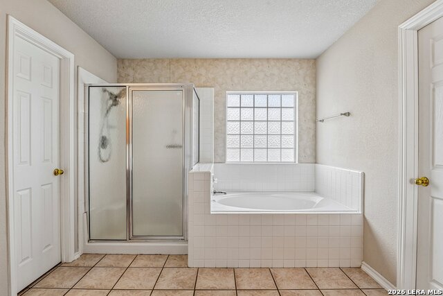 2430 Rogers Loop Property Photo 6