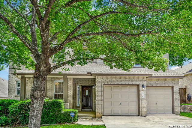 2430 Rogers Loop Property Photo 8