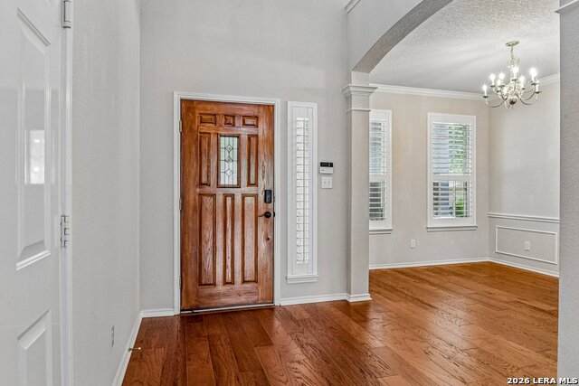 2430 Rogers Loop Property Photo 9